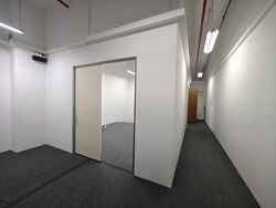 Oxley Bizhub (D14), Factory #575920981